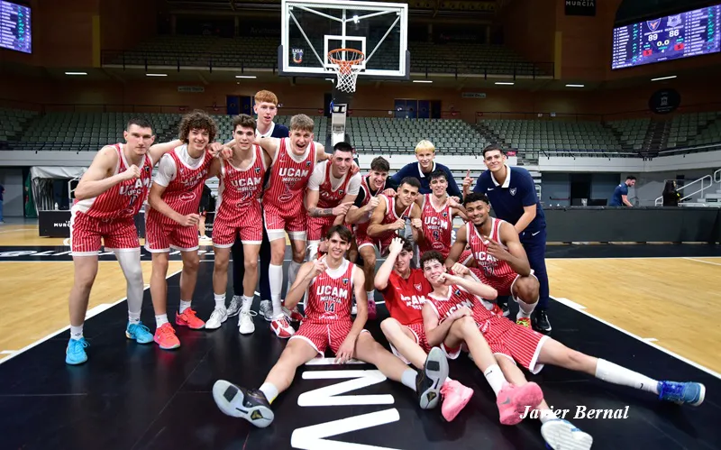 firmar_imQuality_Javier_Bernal_241025_JBG3143