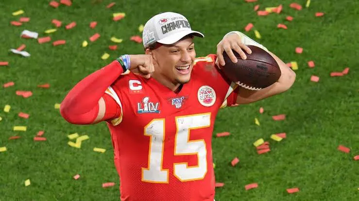 nfl_Patrick Mahomes