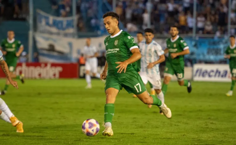 banfiel_atletico_tucuman_foto_oficial_@CAB_oficial