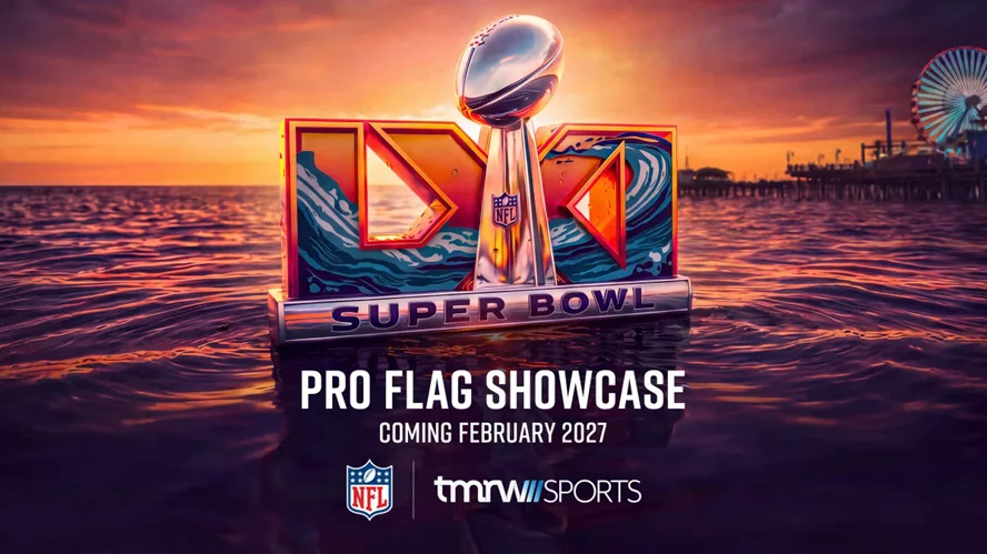 NFL_Flag_Showcase_Annc_16x9