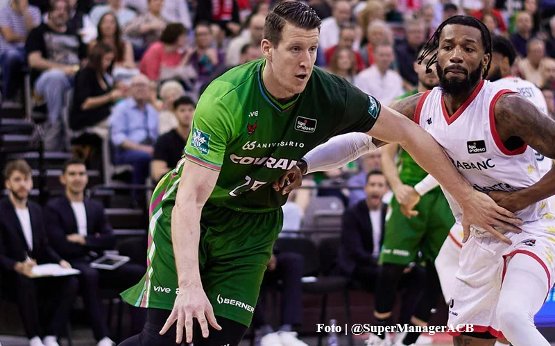 bozic_coviran_@SuperManagerACB