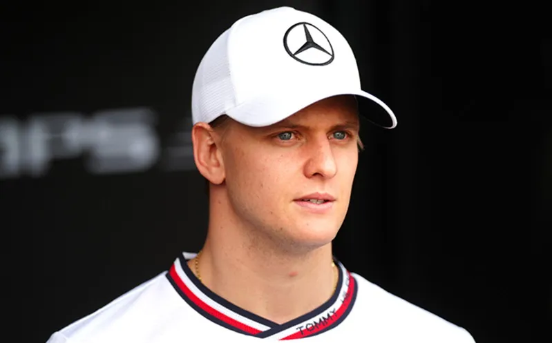 Mick_Schumacher_cent_84936101_dpa