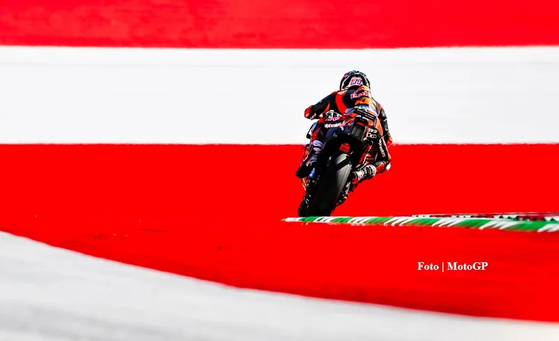 motogp_austria_costa_26