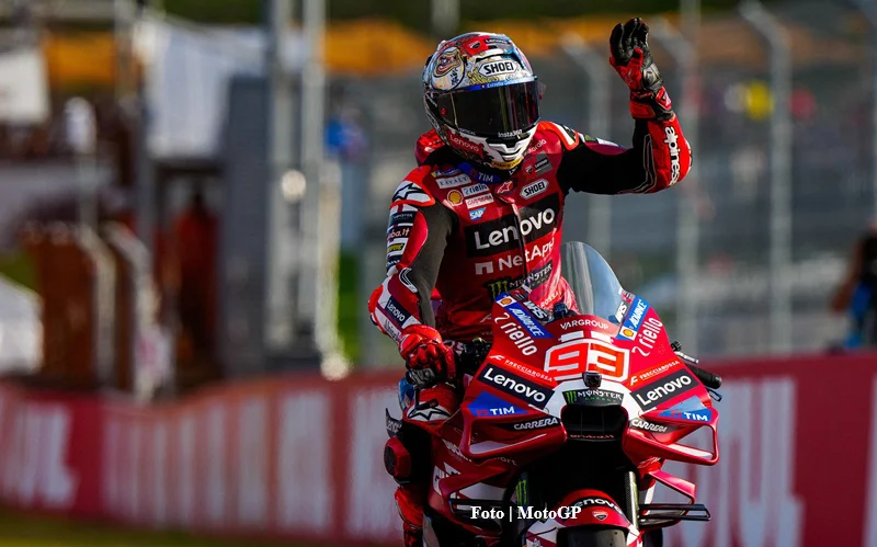 motogp_marc_marquez_2026_motegi_japon