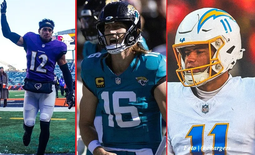 portada_mejores_defensas_ofensivos_semana16