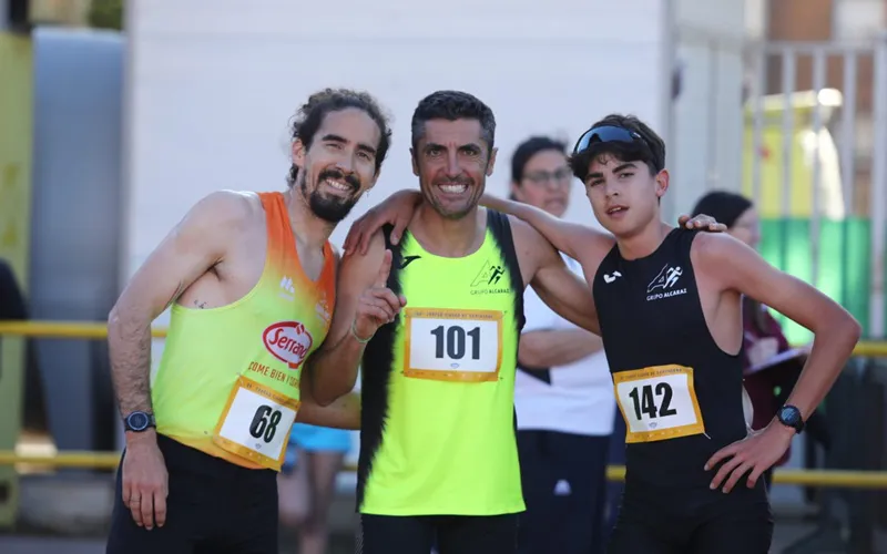 cartagena_atletismo_trifeo_ciudad_de_cartagena_279652