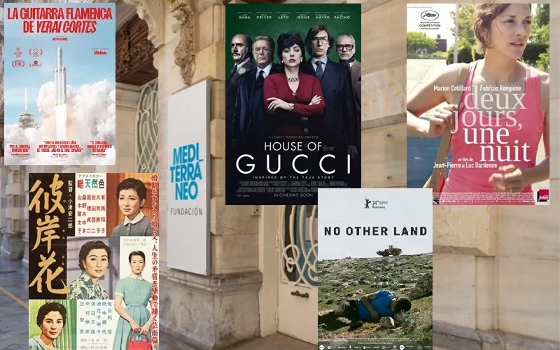 cine_fundacion_mediterranea