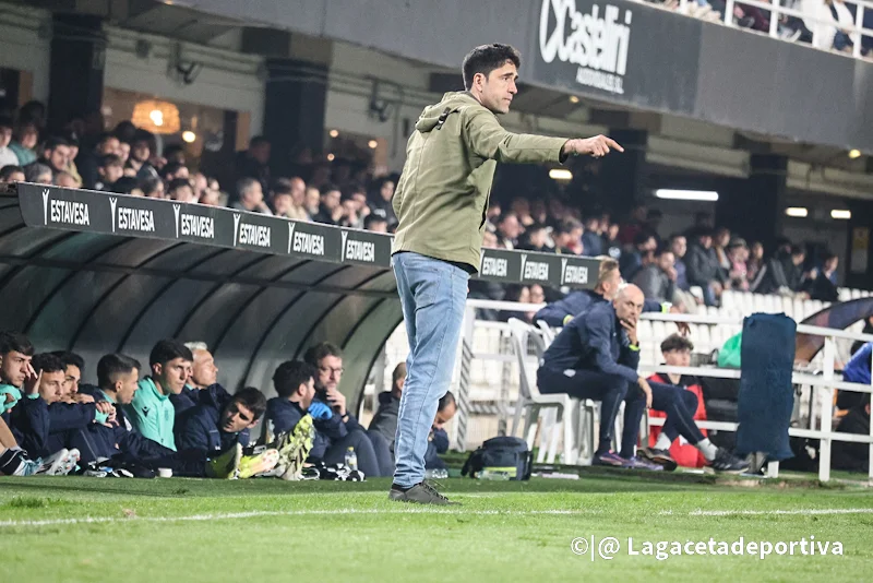 FC CARTAGENA SEVILLA-17