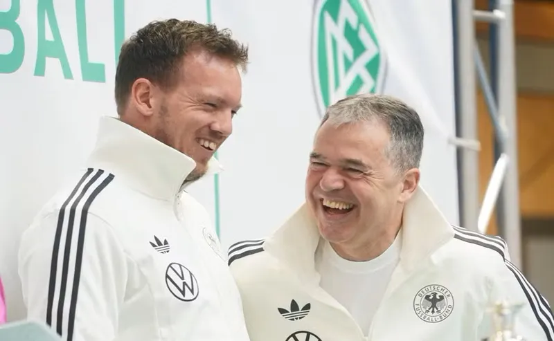 Andres_rettig_federacion_alemana