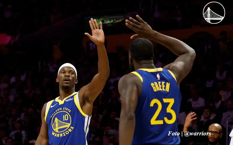 nba_@warriors_202526