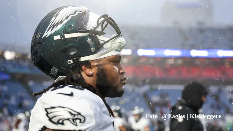 Jalen_Carter#38_@Eagles_Kiel_leggere