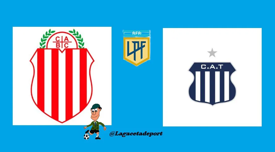 portada_barracas_central_talleres_LPF