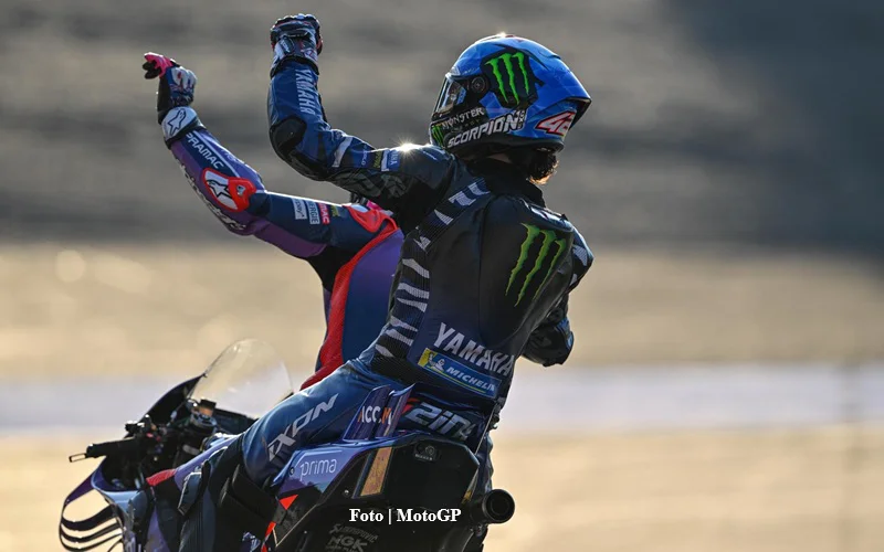 motogp_motegi_japon_26