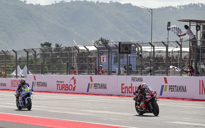 motogp_aldeguer_indonesia_2025_sprint