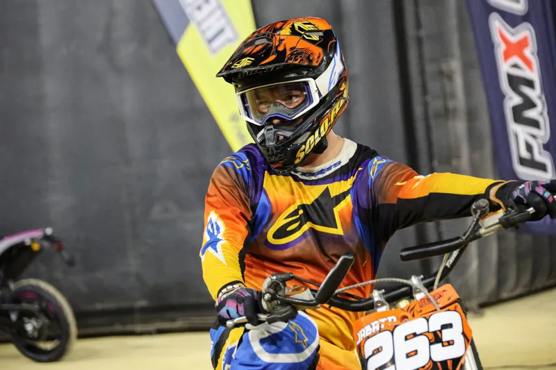 campeonato freestyle-14