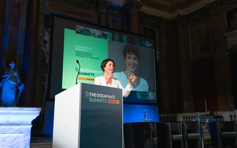 the_ocena_race_cumbre_genova_2026