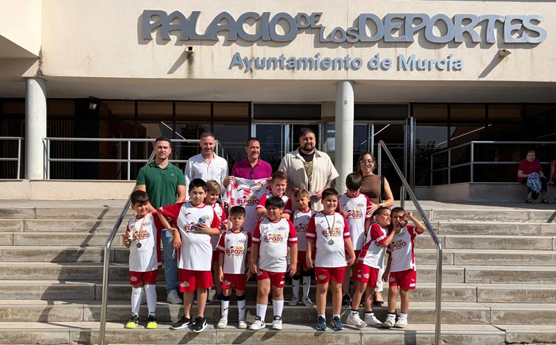 elpozo_inclusivo_2026_noguera