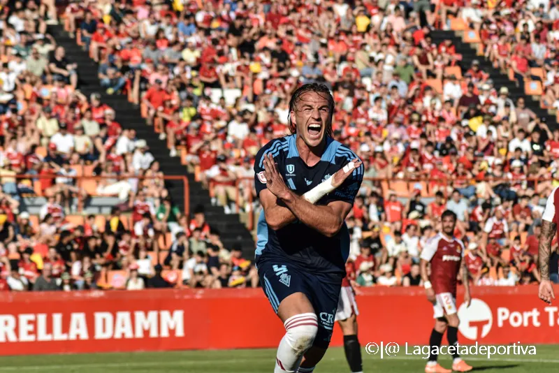 playoff ida real murcia