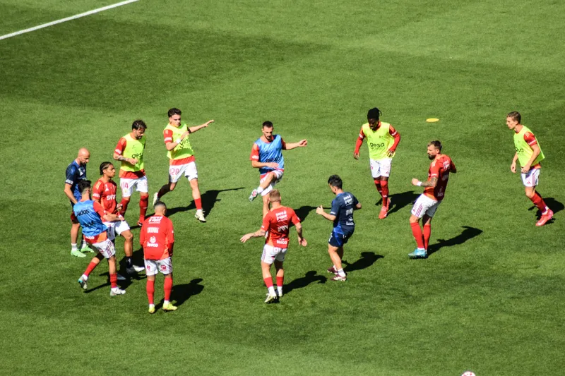 semis copa españa juvenil-59