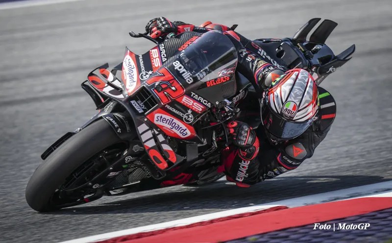 motogp_aprilla_73_austria