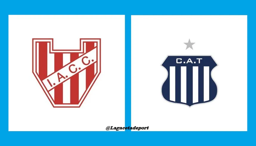 logo_instituto_de_cba_talleres_portada