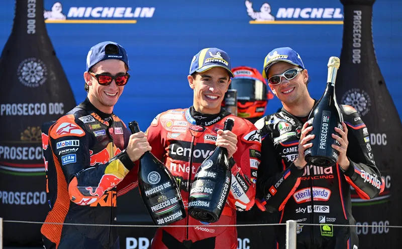 marc_marquez_aldeguer_motogp_2025_hungria