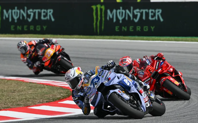 alex_marquez_motogp_cataluna_2025