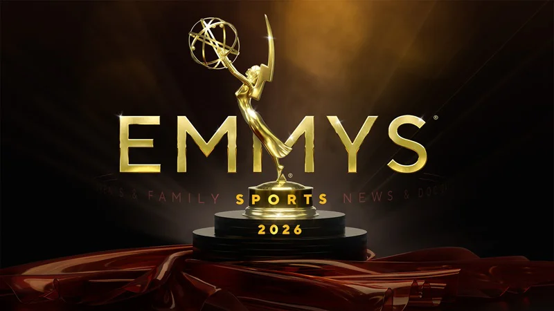 nfl_emmys2026