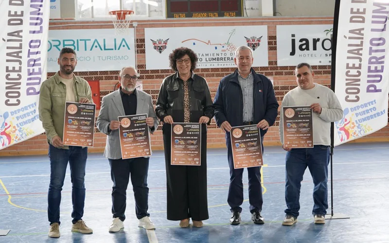 lafede_baloncesto_RM