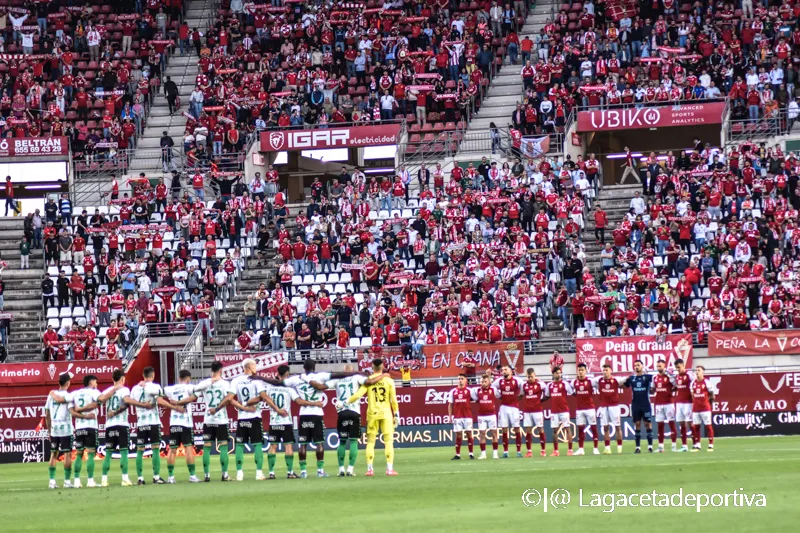 REAL MURCIA VS ANTEQUERA (4)