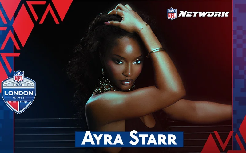 nfl_ayra-starr-image