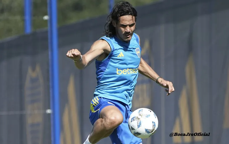 cavani_foto_oficial_@BocaJrsOficial_portada