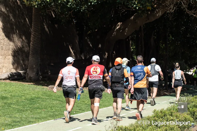 RUTA_DE_LAS_FORTALEZAS_50K_05_04_2025-20