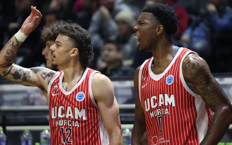 ucam_paok_kae_gioukam_mourthia_1os_imi_2026-04-01