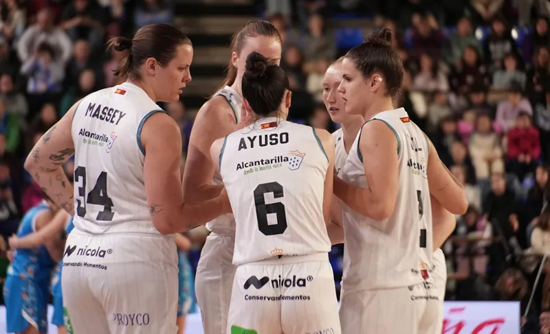 hozono_global_jairis_26_2026_salamanca