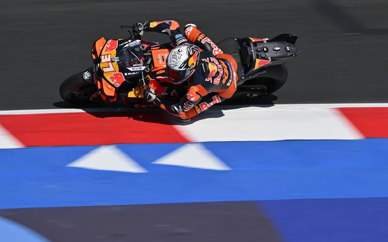 motogp_acosta_#37_misano2025