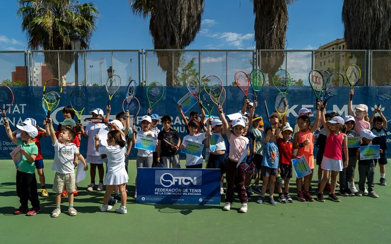ftcv_feria del tenis 7