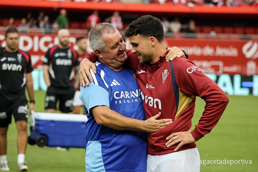 REAL MURCIA VS ZARAGOZA-73