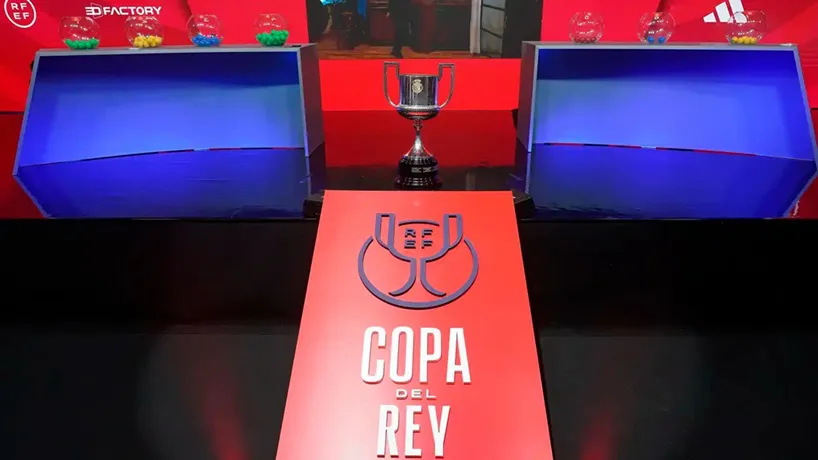 copa_del_rey_2024
