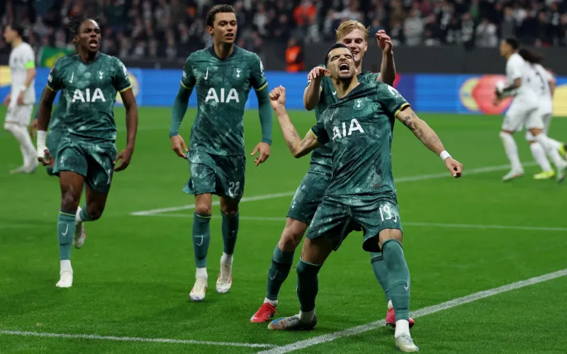 Adobe Express - file (31)