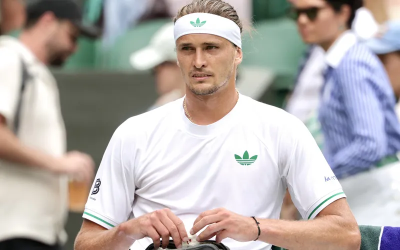 Zverev_revela_proble_86511760_wimbledon2025