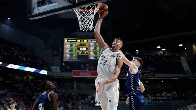 real_madrid_euroliga_foto_oficial_@RMBaloncesto_Fotógrafo_María_Jiménez