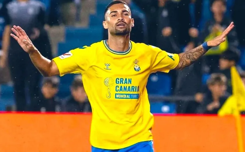 cartagena_Benito_Ramírez_del_Toro