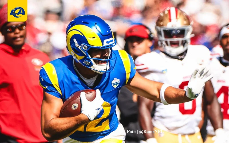 nfl_los_angeles_rams_@RamsNFL_S2