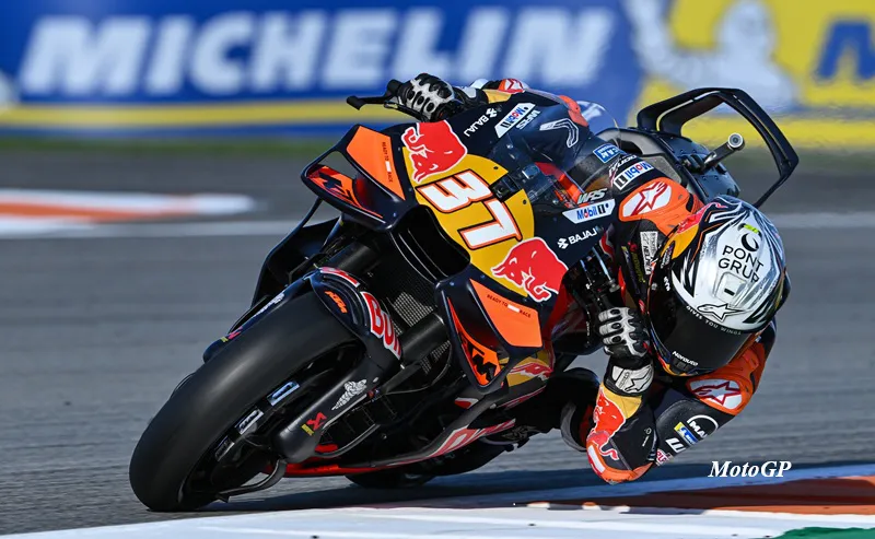 motogp_valencia_20253