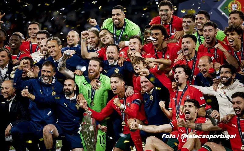 portugal_campeon_de_la_nations_2025