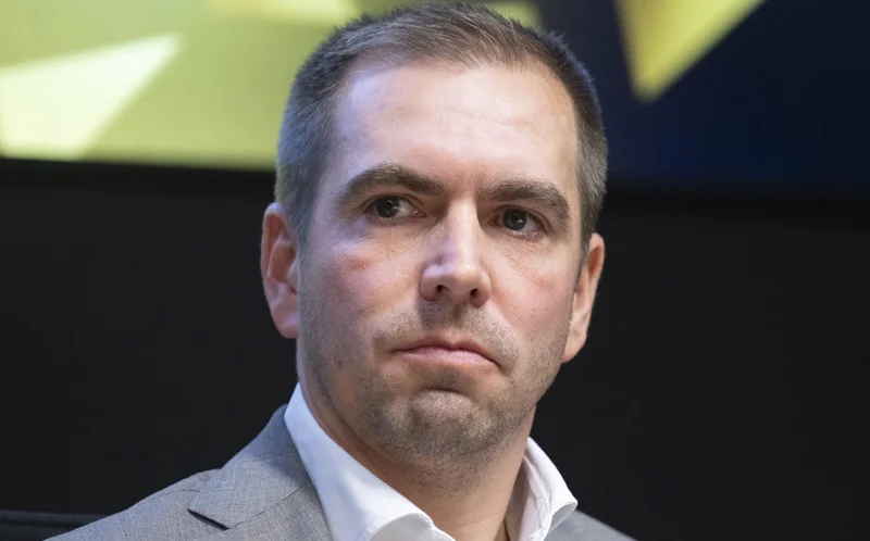 Lahm_tras_el_Mundial_90218869