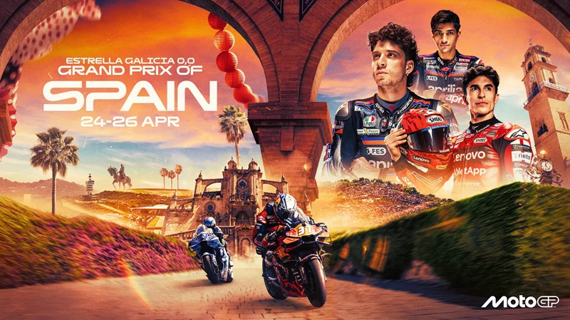 motogp_jerez_2026