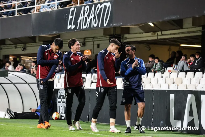 CARTAGENA ELDENSE LGD (22)