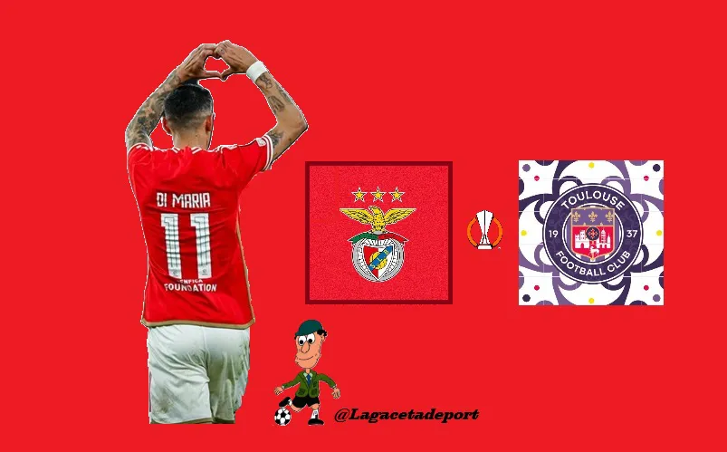 portada_toulouse_benfica_portada
